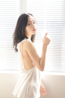 好姑娘视频观看免费完整版