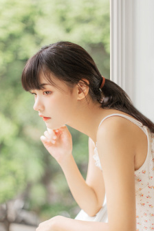情火原唱完整版dj