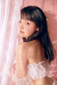 三更之饺子