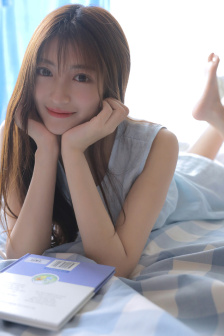 老熟女成熟50ⅩXXX