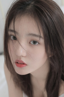 电视剧铁血尖刀免费观看全集高清