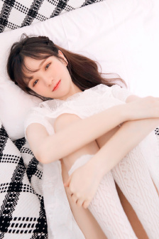 逃脱～孕妇精灵与森之馆预告片
