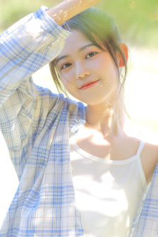 魔物娘的同居日常