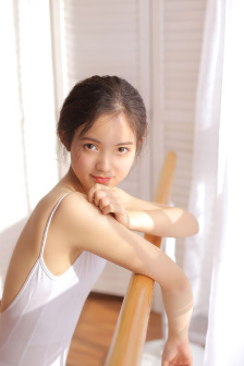 冰河世纪3下载BD
